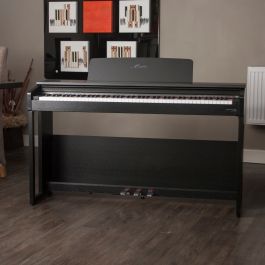 Amadeus D310 B digitale piano 