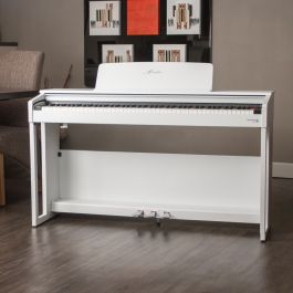 Amadeus D310 WH digitale piano 