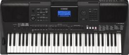 Yamaha PSR-E453 keyboard 