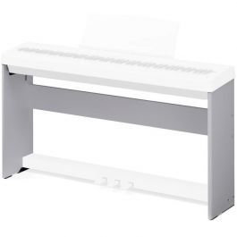 Kawai HML-1 W standaard 