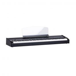 Orla SP230 BK stagepiano 