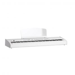 Orla SP230 WH stagepiano 