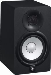 Yamaha HS5i BK actieve studio monitor 