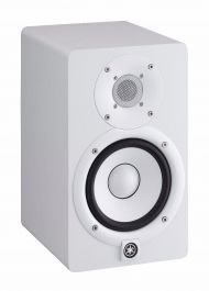 Yamaha HS5i WH actieve studio monitor 