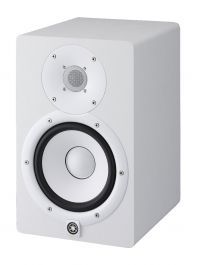 Yamaha HS7i WH actieve studio monitor 