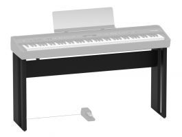 Roland KSC-90-BK standaard 