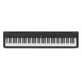 Kawai ES 110 B stagepiano 