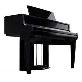 Kawai Novus NV-10 PE digitale vleugel 