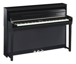 Yamaha Clavinova CLP-685 PE digitale piano 