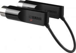 Yamaha MD-BT01 bluetooth LE adapter 