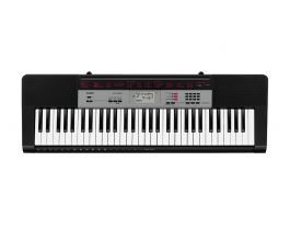 Casio CTK-1500 keyboard 