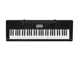 Casio CTK-3500 keyboard 