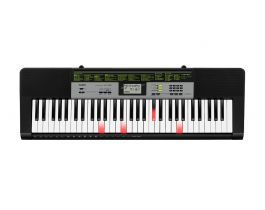 Casio LK-135 keyboard 