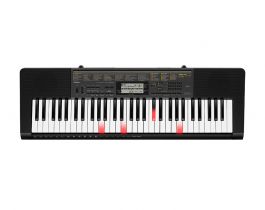 Casio LK-265 keyboard 