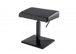 Discacciati 816 ERGO ergonomische pianokruk 