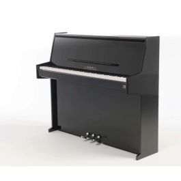 Oostendorp P1 Basic II ST PE chroom digitale piano 