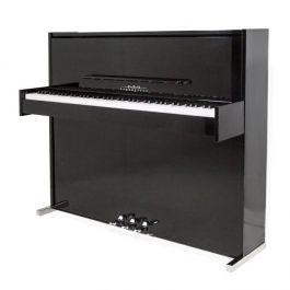 Oostendorp P2 Basic II ST PE chroom digitale piano 