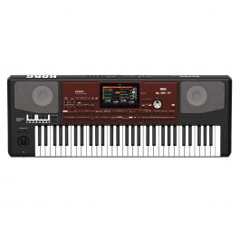 Korg PA700 Oriental keyboard 