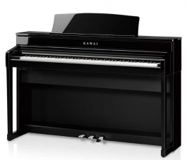 Kawai CA 79 PE digitale piano 