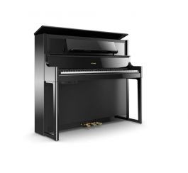Roland LX708 PE digitale piano 