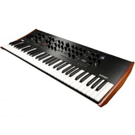 Korg Prologue 16 synthesizer 