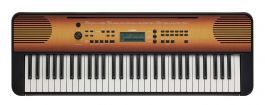 Yamaha PSR-E360 MA keyboard 