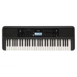 Yamaha PSR-E383 keyboard 