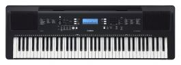 Yamaha PSR-EW310 keyboard 