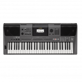 Yamaha PSR-i500 keyboard 