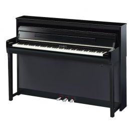 Yamaha Clavinova CLP-785 PE digitale piano 