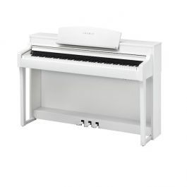 Yamaha Clavinova CSP-150 WH digitale piano 