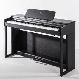 Amadeus D320 B digitale piano 