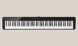 Casio PX-S5000 BK stagepiano 