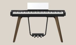 Casio PX-S7000 BK stagepiano 