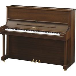 Yamaha YUS1 SAW messing piano (noten) 