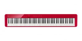 Casio Privia PX-S1100 RD stagepiano 