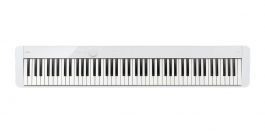 Casio Privia PX-S1100 WE stagepiano 