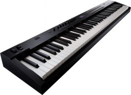 Roland RD-88 EX stagepiano 