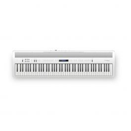 Roland FP-60 WH stagepiano 