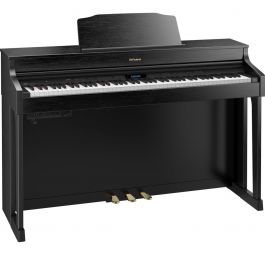 Roland HP603A CB digitale piano 
