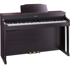 Roland HP603A CR digitale piano 