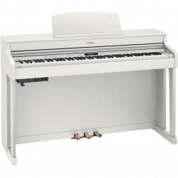 Roland HP603A WH digitale piano 