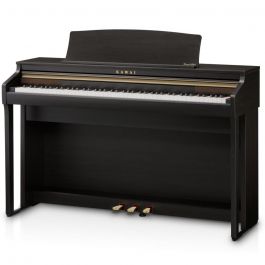 Kawai CA-48 R digitale piano 