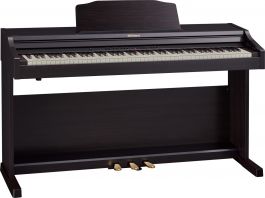 Roland RP501R CR digitale piano 