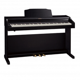 Roland RP501R CB digitale piano 