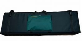 Hammond Softbag SK PRO-73 draagtas 