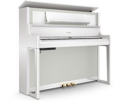 Roland LX708 PW digitale piano 