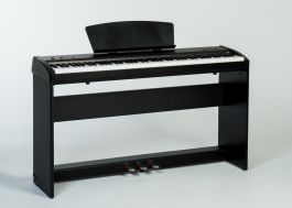 Amadeus STAGE 1 stagepiano 