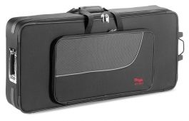 Stagg KTC-100D softcase 