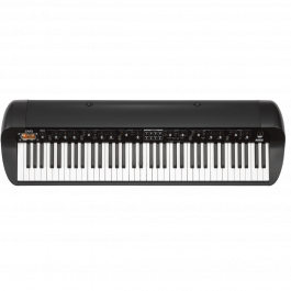 Korg SV-2 73 stagepiano 